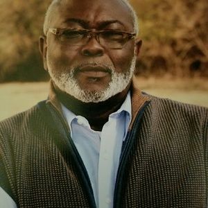 Meet your Posher, Carl